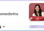 provide professional customer service for positive feedbacks